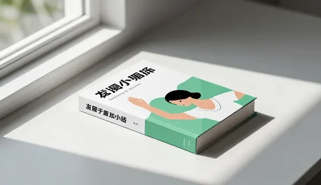 视频剪辑应用场景：广告设计制作的性能与适用条件