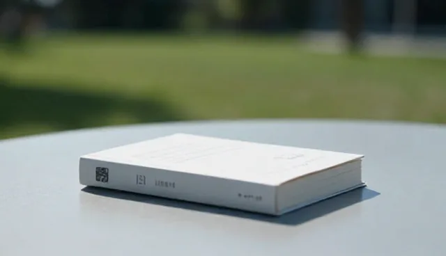 视频剪辑选型与适用条件的全面分析