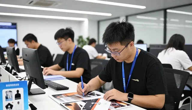 以创意为笔：短视频内容定制在商业空间的应用要点