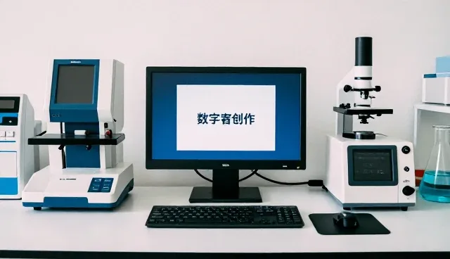 创意为笔,品牌视觉系统设计如何融入不同场景