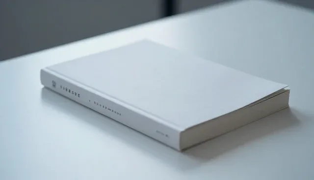 数字内容创作工具选型与使用建议