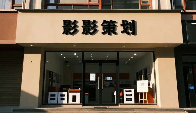 广告设计制作中常见的问题及解决方案