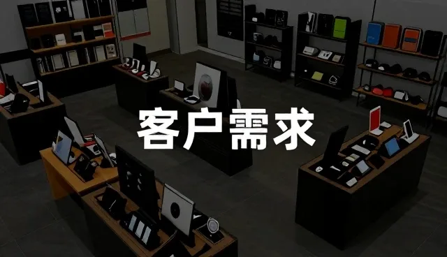 短视频拍摄中平面素材的运用与维护策略