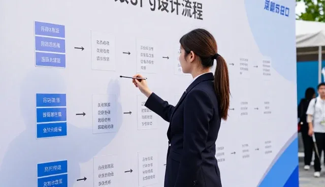 广告设计制作在视频剪辑中的性能表现与适用场景分析