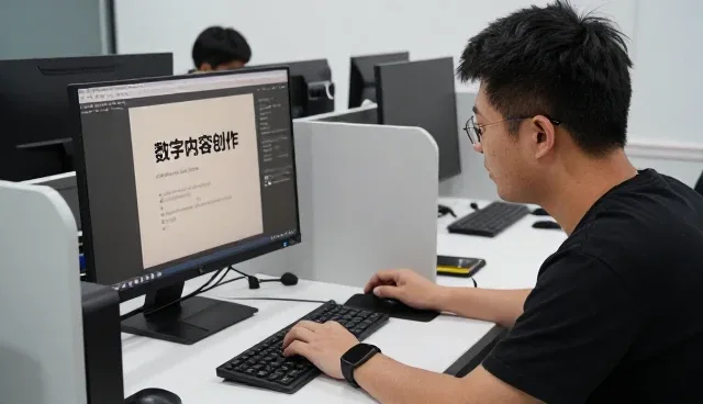 家庭日常使用解决方案介绍